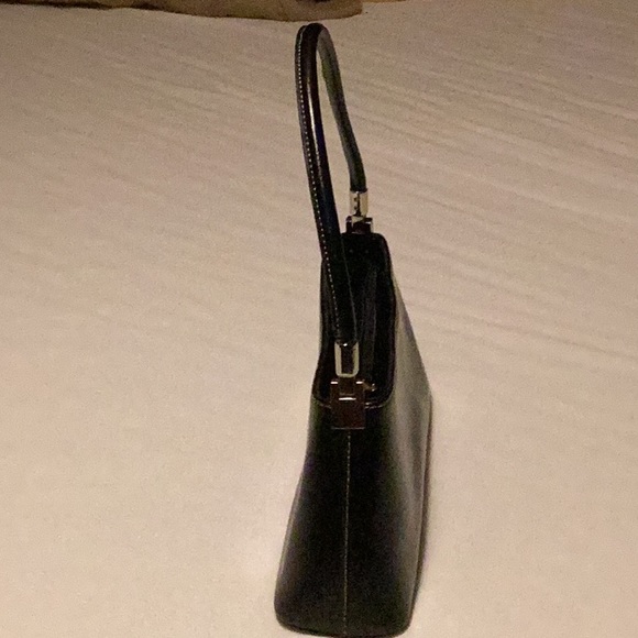 Purse - Picture 8 of 8